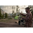 thumbnail image 5 of Stansport Single Burner Propane Stove 10,000 BTUs, 5 of 9