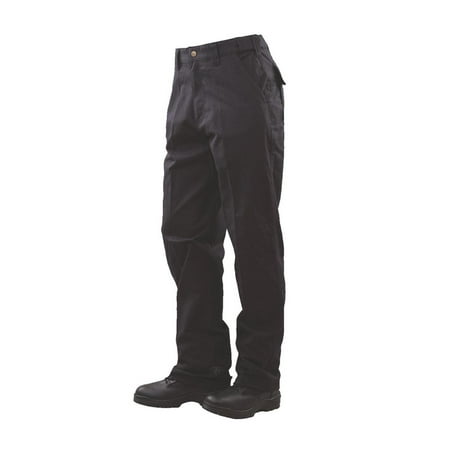 Tru Spec XFIRE Station Wear Interlock Nomex Pants, Navy