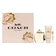 thumbnail image 2 of Coach New York Perfume Gift Set for Women, 3 Pieces, 2 of 2