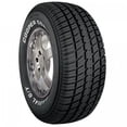 thumbnail image 1 of Llanta Cooper Cobra Radial G/T 235/60R15 98T Todo el Año, 1 of 2