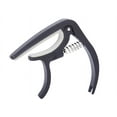 thumbnail image 1 of Uinagy Guitar Capo, 1 of 8