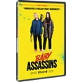 thumbnail image 4 of Baby Assassins (DVD), 4 of 4