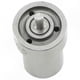 thumbnail image 4 of Fuel Injector Nozzles 6-Pack for OM603 W124 300D TD Engine Replacement, 4 of 5