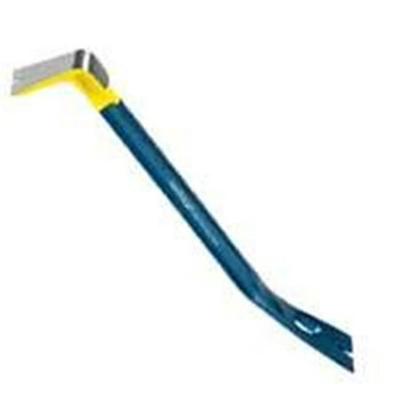 

Estwing 18 in. I-Beam Construction Pry Bar