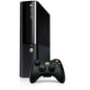 Microsoft M9V-00001 Xbox 360 E (250 GB HDD)(REFURBISHED) (ERC)