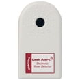 thumbnail image 1 of Zircon  Small Water Sensor, 1 of 1