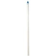 thumbnail image 1 of Campbell PVC Point de Puits Blanc, 1 of 1