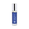 thumbnail image 3 of Pure Instinct True Blue Pheromone Oil Roll-on 0.34oz (Pack of 5), 3 of 6