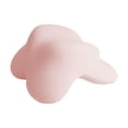 thumbnail image 4 of Almohada de escritorio para siesta, funda extraíble 3D, transpirable, suave, para hombres y mujeres, multifuncional, para silla de oficina, cojín para rosa, 4 of 8