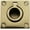 Multicolor, variant on Baldwin 00393102 Flush Ring Door Pull, Oil Rubbed Bronze