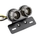 thumbnail image 2 of Luz trasera LED para motocicleta, 2 of 8