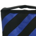 thumbnail image 4 of ziyahi Sand Bag Saddlebag Design Tripod Background Backdrop for Studio Sports Photo Blue, 4 of 9