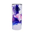 thumbnail image 1 of Built NY Galaxy 20oz Tumbler, 1 of 3