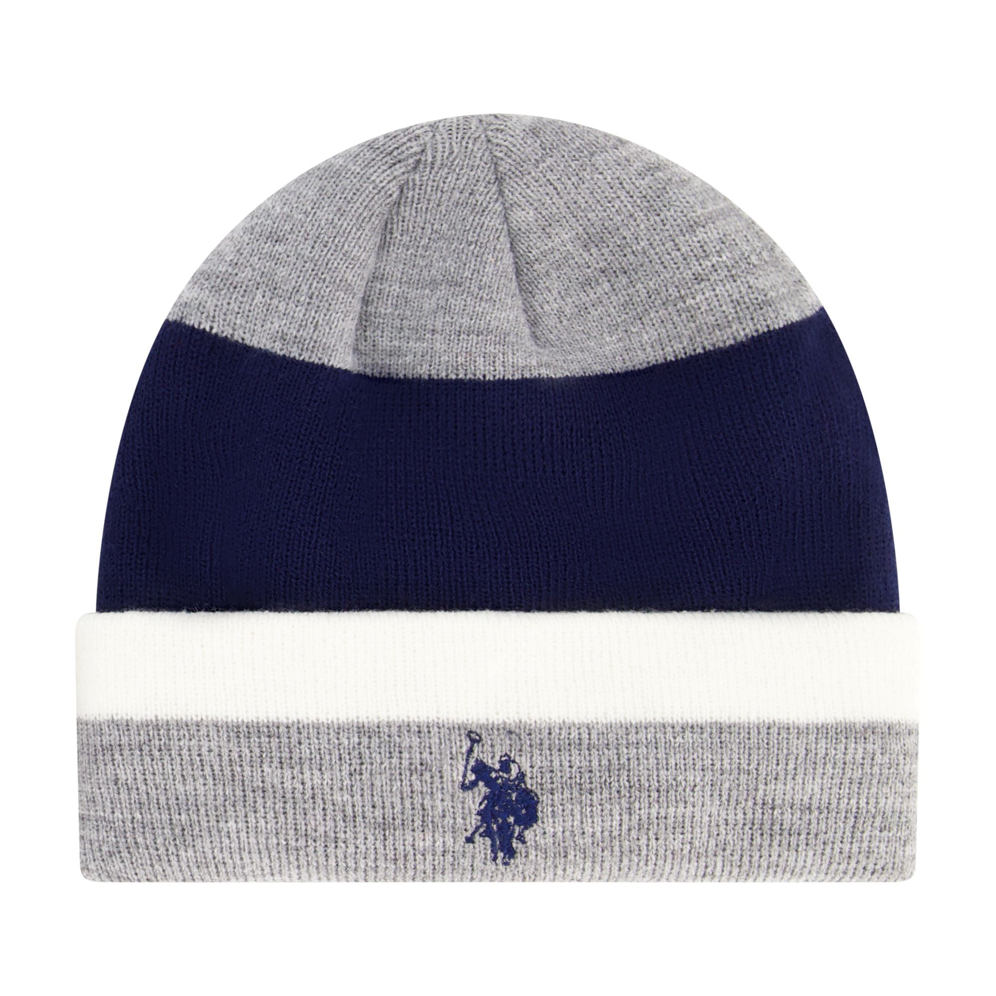 Ralph Lauren Baby Cap Maroon Ralph Lauren Cap Outlet