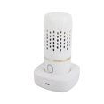 thumbnail image 3 of Fruit and Vegetable Washing Machine, Portable Fruit Cleaner Device, Multifunction USB Charging Fruit Cleaner , Deeply Cleaning Fruit  for Fruit, Rice, Meat, 3 of 8