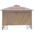 thumbnail image 1 of ​APEX GARDEN 10' Privacy Panel (122"Wx59"H), 1 of 3