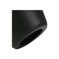 thumbnail image 3 of Simpli Home Garvy - Coffee table - round - rustic bronze - rustic bronze base, 3 of 8