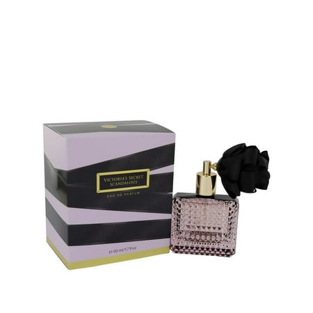 Victoria'S Secret Scandalous Eau De Perfume 1.7 Fl Oz / 50 Ml