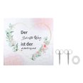 thumbnail image 1 of Boda de estilo bohemio moderno Corte en forma de corazón Boda Amor Corazón Telón de fondo Tela Decoración de fiesta de compromiso Telón de fondo sin caja de regalo, 1 of 14
