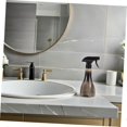 thumbnail image 4 of Large Refillable Fine Mist Spray Bottle with Adjustable Modes for Hair, Plants and Salon Use, 4 of 4