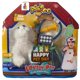 thumbnail image 2 of Juego de Veterinaria Mascota Peluche y Accesorios Chucho Toys, 2 of 3