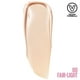thumbnail image 2 of Maquillaje Maybelline Instant Age Rewind Instant Perfector, 2 of 6