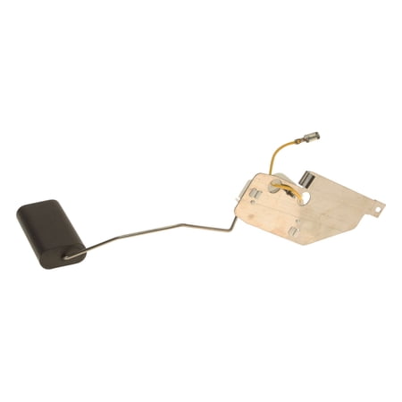 WSO Fuel Tank Sending Unit