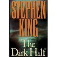 thumbnail image 1 of The Dark Half, 1 of 1