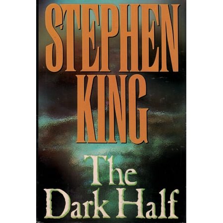The Dark Half