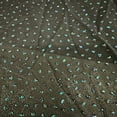 thumbnail image 2 of Caviar Glitter  4 Way  Spandex Power Mesh  | Spandex Palace, 2 of 6