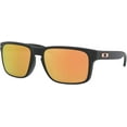 thumbnail image 2 of Sunglasses Oakley OO 9244 Asian fit 924449 Matte Black, 2 of 5