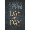 thumbnail image 2 of Jour après jour avec Martin Luther, 2 of 4