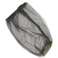 thumbnail image 3 of Proof  , Net    46cm/18.1in Long Mesh  For Fishing For Camping, 3 of 8