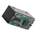 thumbnail image 5 of Mini E2100 QR Code Scanner Engine Module USB Interface, 5 of 5