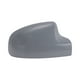 thumbnail image 1 of Reemplazo de tapa de espejo lateral derecho ABS de 1 Pc en gris para DACIA DUSTER 2012 - 2017, cubierta de guardia de espejo No. 963747198R, 1 of 7