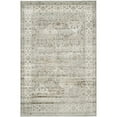 thumbnail image 4 of Safavieh Persian Garden Lucille Floral Bordered Area Rug or Runner, 4 of 10