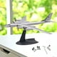 thumbnail image 5 of Modelo de avión a escala 1:200, modelo de avión de colección, , modelo de avión fundido a presión, modelo de avión 1/200 para y niña SM SunniMix Juguetes de aviones, 5 of 8