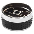 thumbnail image 3 of Gas Grill Control Knobs Replacement Fits BBQ Gas Grills for Oven, Stove Round,4pcs, 3 of 11