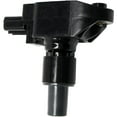 thumbnail image 5 of New Ignition Coil Compatible With Mazda RX-8 R3 2 Cyl 1.3L RX-8 GS 2 Cyl 1.3L RX-8 Base 2 Cyl 1.3L RX-8 Grand Touring 2 Cyl 1.3L RX-8 GT 2 Cyl 1.3L 2004-2011 By REPM504615, 5 of 7