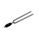 thumbnail image 1 of Horquilla de afinación D'Addario Accessories A 440 Hz Precision Tuning, 1 of 2