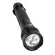 thumbnail image 1 of Linterna portátil impermeable superbrillante, luz subacuática, linterna para acampar al aire libre, 1 of 8