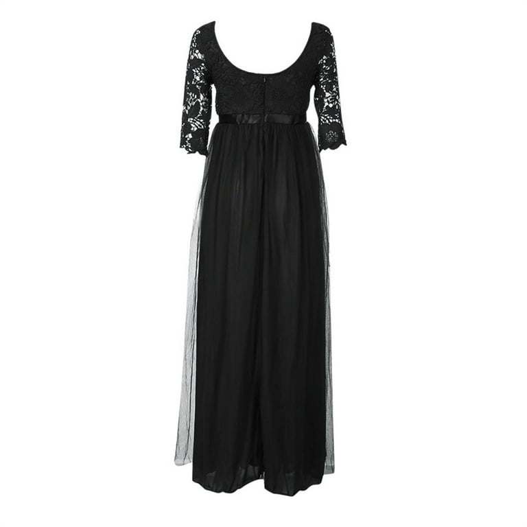 Chi chi hetti dress discount