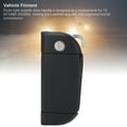 thumbnail image 4 of Poignée de Porte avant Droite Extérieure, Sécurité Améliorée 701837206 Poignée de Porte Extérieure pour T4 1990-2003, 4 of 7