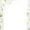 White, variant on Women's Cotton Pajamas Set Short Sleeve Sleepwear Button-Down Nightwear Long Pants Pj Lounge Sets Pajamas