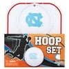 Play Monster Hoop Set Ages 4 & Up
