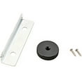 thumbnail image 1 of 1 set of Wired Electric Guitar Control Plate Guitar Knobs Control Plate Guitar Supply, 1 of 8