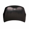 thumbnail image 2 of Hood Panel for Nissan Altima 2010-2012, 2 of 2