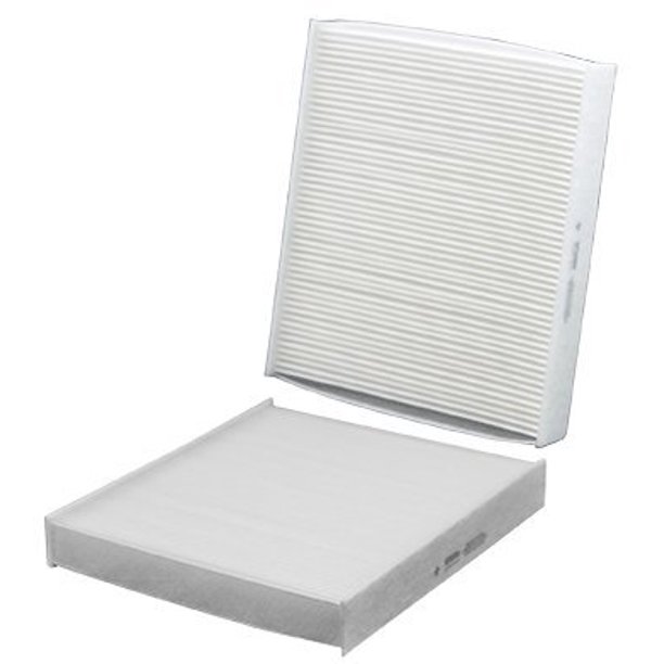 232086 Napa Gold Cabin Air Filter