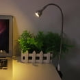 thumbnail image 4 of Luz LED de cuello ajustable NikouMX mini lámpara USB 1 W, 4 of 8