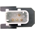 thumbnail image 2 of Dorman 746-508 Door Lock Actuator Fits select: 2000 BMW 528, 2001-2003 BMW 530, 2 of 2